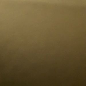 Meet your Posher, Ifeanyi