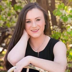 Meet your Posher, Jayme