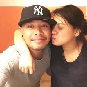 Meet your Posher, Herbert