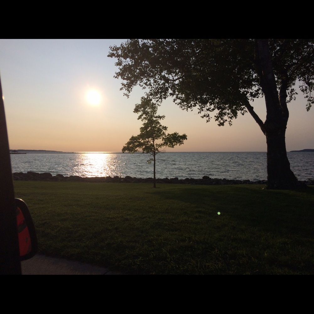 Meet your Posher, Jannan