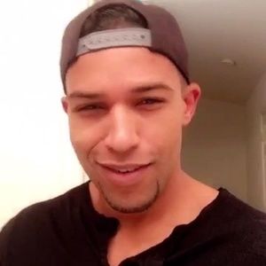 Meet your Posher, Qasim