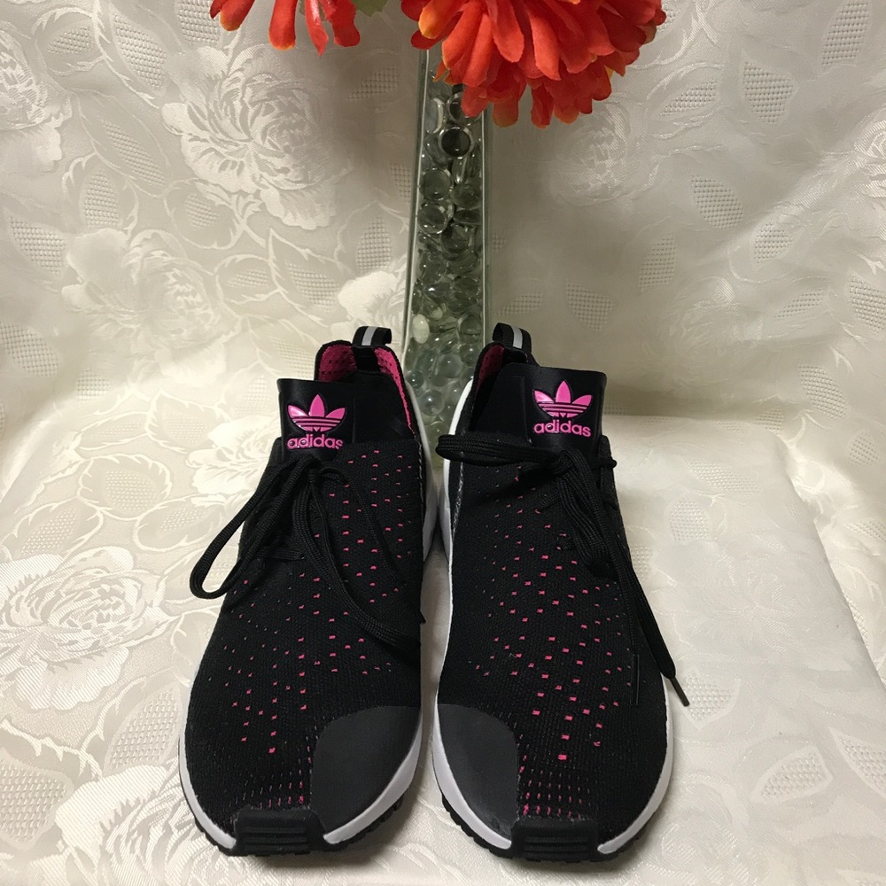 ADIDAS ZX FLUX S79063 MEN