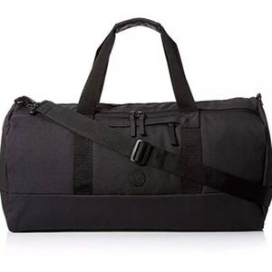 timberland duffel timberland duffel