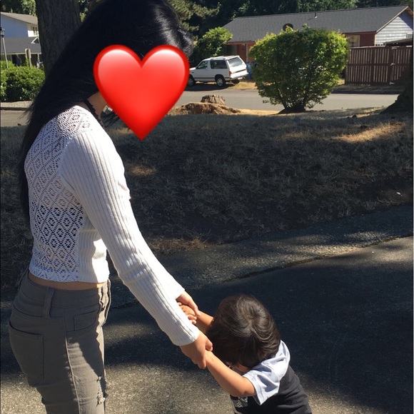 Meet your Posher, Crystal - Picture 1 of 1