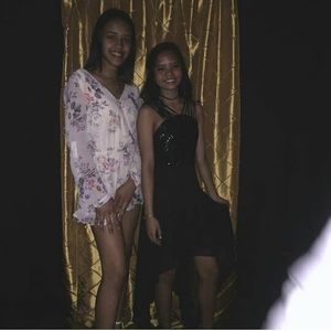 Meet your Posher, Chaura