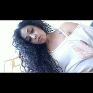 Meet your Posher, Arnold mari