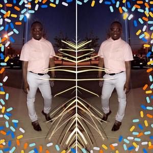 Meet your Posher, Wyman