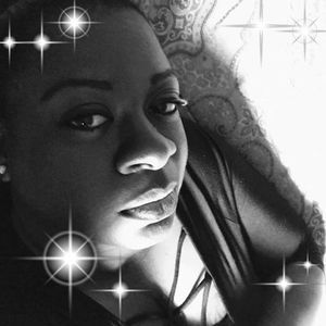 Meet your Posher, Yolanda