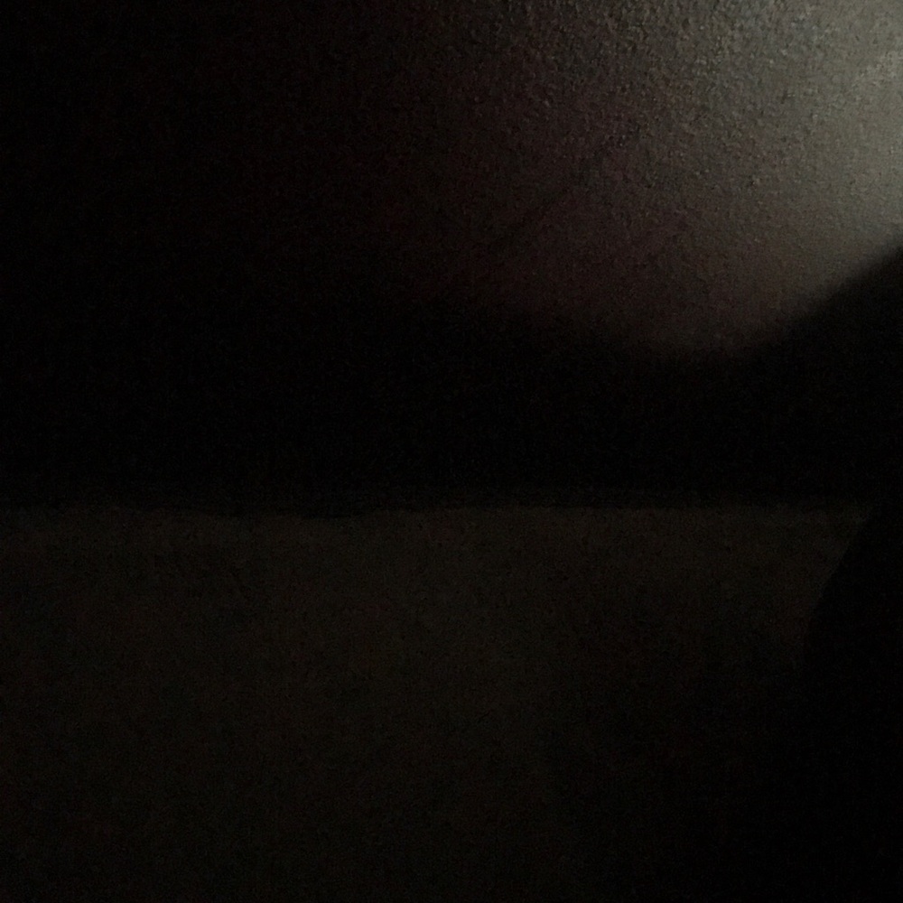 Meet your Posher, Citlalli