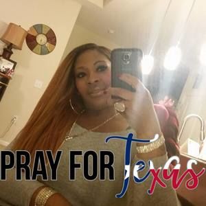 Meet your Posher, Kena