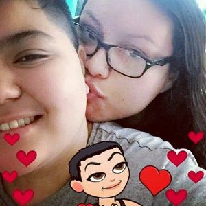 Meet your Posher, Beatriz