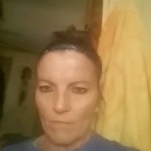 Meet your Posher, Vonda