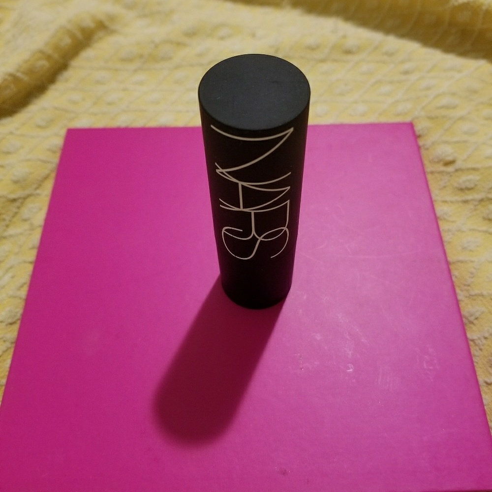 NARS Matte Multiple- Anguilla
