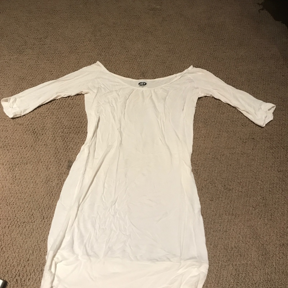J. E. T. Top