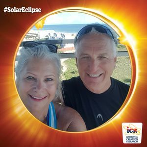 Meet your Posher, Ruth thoenen