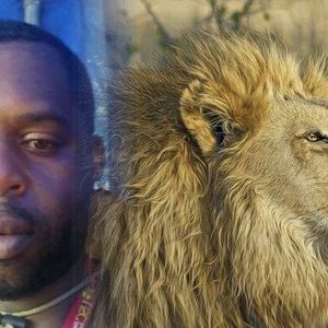 Meet your Posher, Marcellus