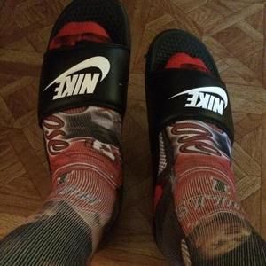 Meet your Posher, Jamal