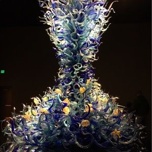 Meet your Posher, Seth