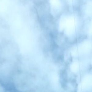 Meet your Posher, Jack