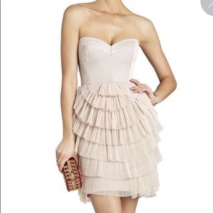 Purchased online as final sale; it was too small