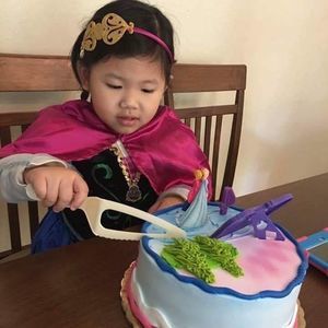 Meet your Posher, Vu