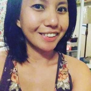 Meet your Posher, Dang