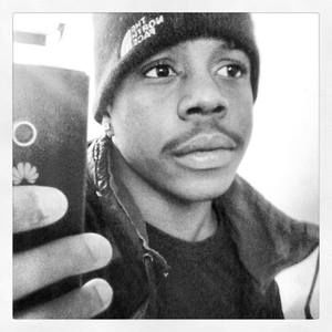 Meet your Posher, Tyrell