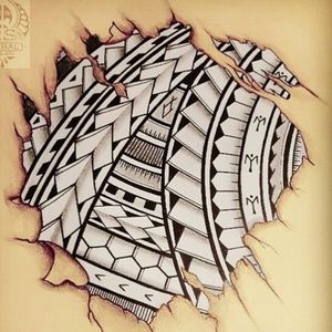 Meet your Posher, Justice