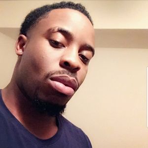 Meet your Posher, Pascal