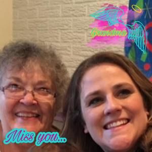 Meet your Posher, Nik nik