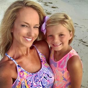 Meet your Posher, Tonya