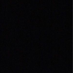 Meet your Posher, Clayton