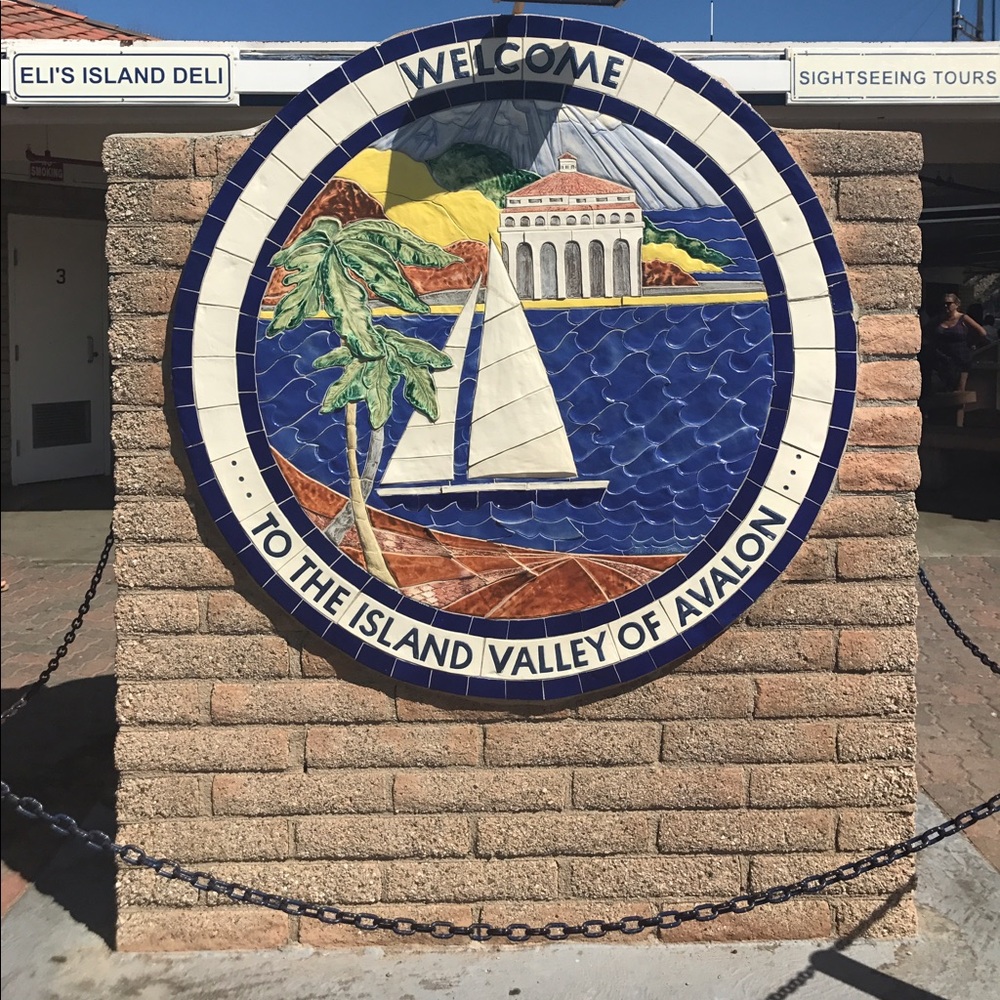 Meet your Posher, Gala