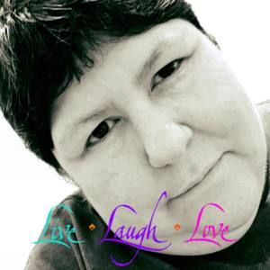 Meet your Posher, Kristina