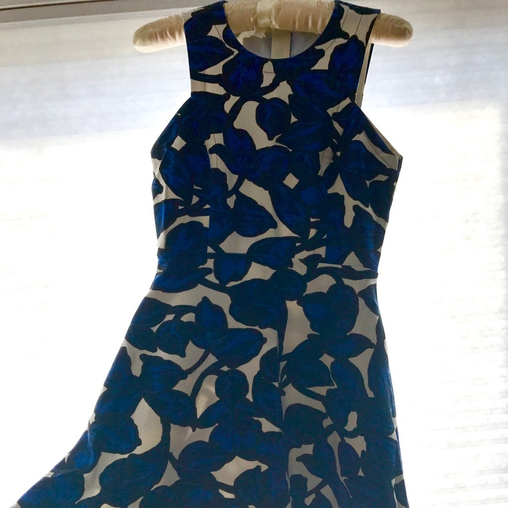 Banana Republic Dress❤️