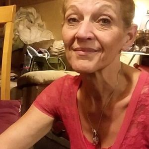 Meet your Posher, Alana