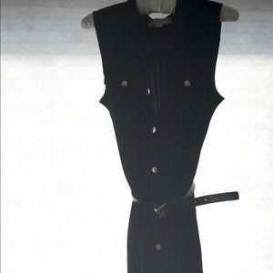 Michael Kors Dress❤️