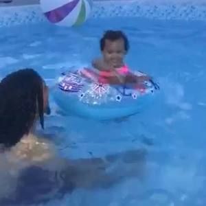 Meet your Posher, Benjamin