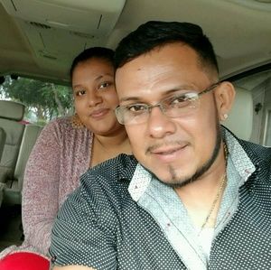 Meet your Posher, Claudia