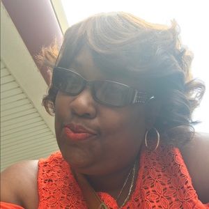 Meet your Posher, Tawanda