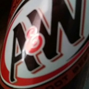 Meet your Posher, Phylise