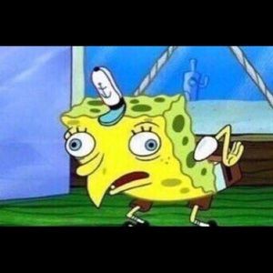 Meet your Posher, Josh