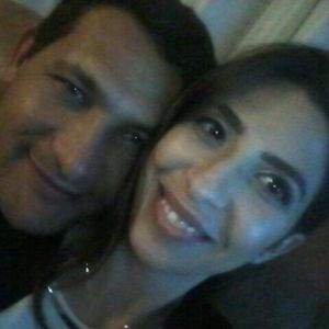 Meet your Posher, Meire de castro