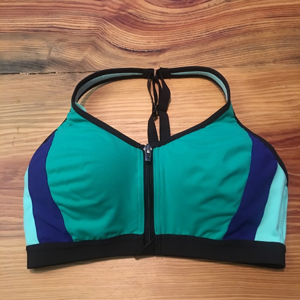 Victoria's Secret Sports Bra