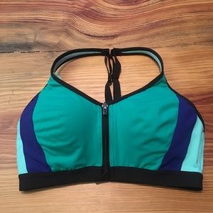Victoria's Secret Sports Bra