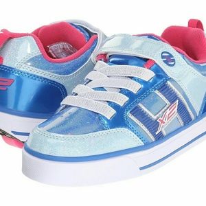 Heelys Bolt Plus X2 Sneaker