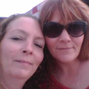 Meet your Posher, Sheila