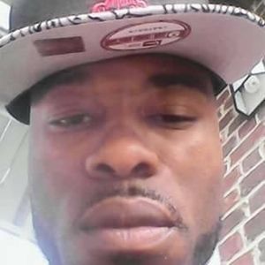 Meet your Posher, Barry