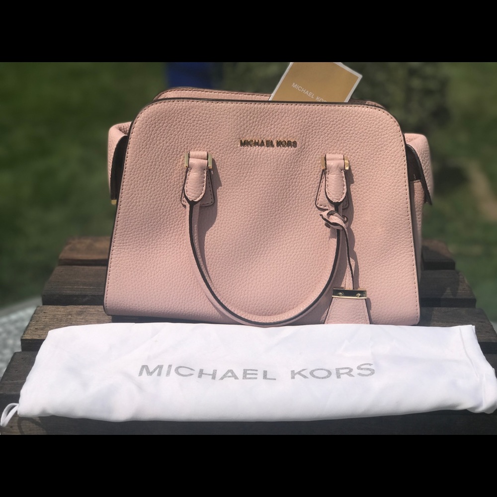 Micheal Kors bag