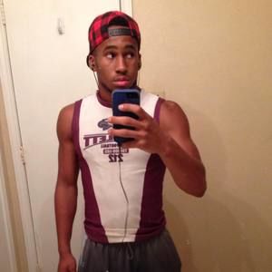 Meet your Posher, Tbone